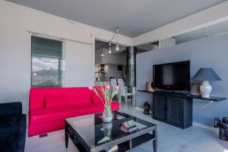 Windows with view - 6