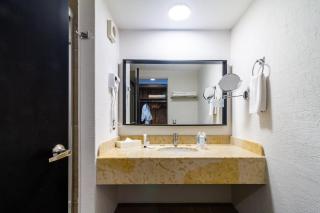 Mesón Ejecutivo Guadalajara Minerva - Av México - 4