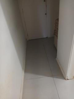 Quarto privativo - 2