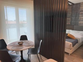 Casa vacanze Glicine - Bergamo - 6