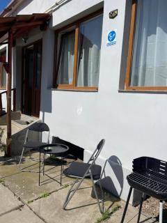 55House - Sibiu - 9