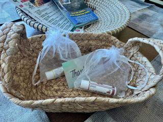 Castle beach studio,tennis court and swimming pool with beach access - Miami Beach - 9