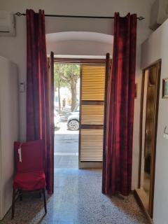 Appartement für zwei - Monopoli - 7