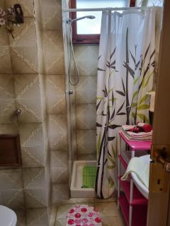 Appartement für zwei - Monopoli - 3