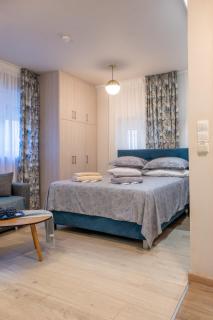 Pittakou 22 Appartment - Mitilene - 0