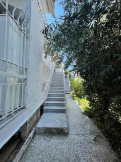 Nea Plagia Beach - Nea Plagia - 9