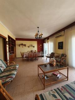 Nea Plagia Beach - 4