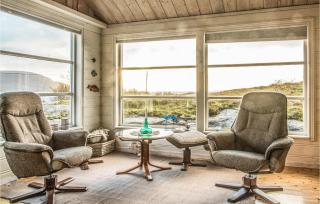 Pet Friendly Home In Roan - - 6
