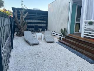 LunaSky SP Mobile Home - Sveti Petar - 9