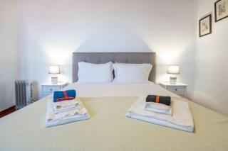 WelcomeBuddy - Casa do Moinho Garden & Sea Retreat - Ponta Delgada - 2