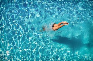 Evripus Suites - Kastraki Naxos - 2
