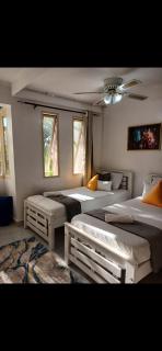 Chill n Relax - Mombasa - 5