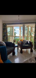 Chill n Relax - Mombasa - 0