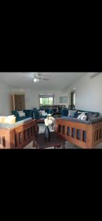 Chill n Relax - Mombasa - 1