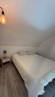 Location maison vacances T3 - Gruissan - 9
