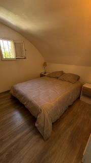 Location maison vacances T3 - Gruissan - 6