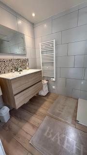 Location maison vacances T3 - Gruissan - 3