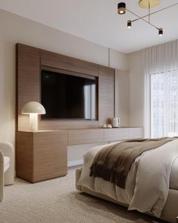 White Breeze Hotel - Baku - 1