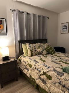 Casa De Colores - Airport - Fiesta Tx - The Pearl - San Antonio - 5