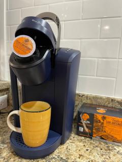 Casa De Colores - Airport - Fiesta Tx - The Pearl - 2