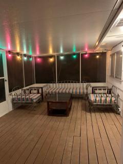 Casa De Colores - Airport - Fiesta Tx - The Pearl - 1