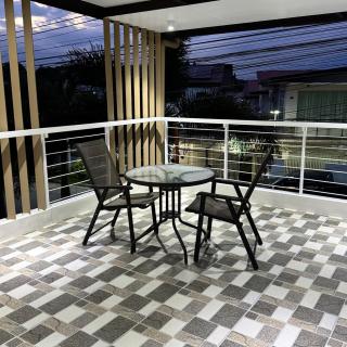 Stylish Stay at Aspen Heights, Davao City - 9