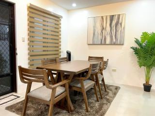 Stylish Stay at Aspen Heights, Davao City - 6