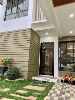 Stylish Stay at Aspen Heights, Davao City - 2