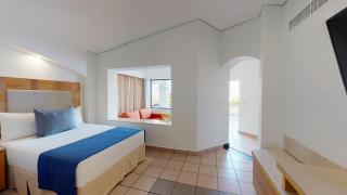 Park Royal Beach Huatulco - All Inclusive - 8