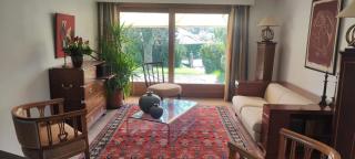 Maison avec jardin clôturé à Reignier-Esery - Ésery - 4