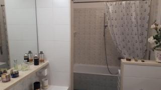 Luxus-FeWo in Pino - Casa Roccia - 8