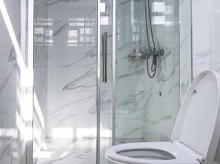 Marie Suites - 4