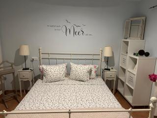 Ferienhaus Casa Yelmo - 4