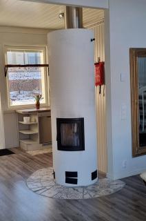 House with sea view in Mariehamn - 3