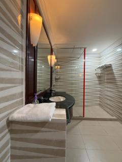 Times Residence At BTS Kuala Lumpur - Kuala Lumpur - 3