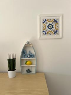 Casa Corallo - Francavilla al Mare - 4