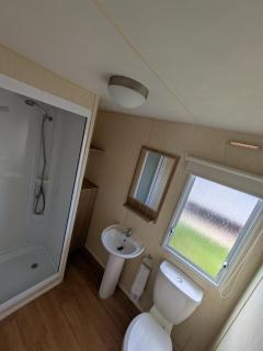 Cosy 8 Berth Caravan At Ty Mawr Holiday Park, North Wales Ref 86008D - Conwy - 5