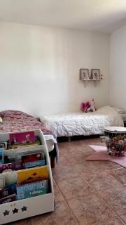 Villa L'orée du bois Provence - Puget-sur-Argens - 5