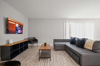 Peaceful Rochester Escape Perfect for Families - Rochester Hills - 9
