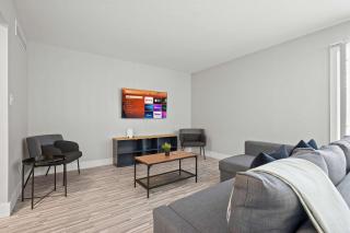 Peaceful Rochester Escape Perfect for Families - 8