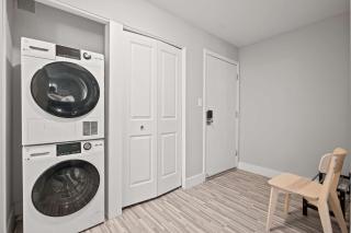 Peaceful Rochester Escape Perfect for Families - Rochester Hills - 7