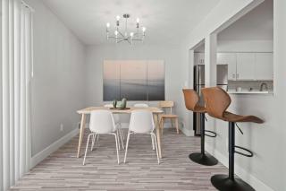 Peaceful Rochester Escape Perfect for Families - Rochester Hills - 5