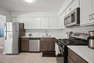 Peaceful Rochester Escape Perfect for Families - 3