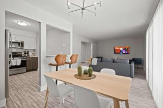 Peaceful Rochester Escape Perfect for Families - Rochester Hills - 4