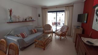 Appartement 4 personnes - Calpe - Calpe - 1