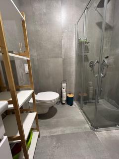 Ulcinj Rental Apartment - Ulcinj - 6