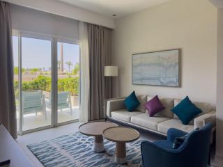 Vida Marina Resort Marassi - 6