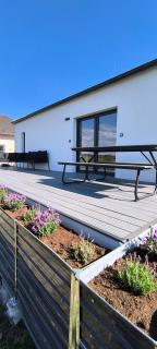 NAROZI prázdninový dům LIPNO - 7