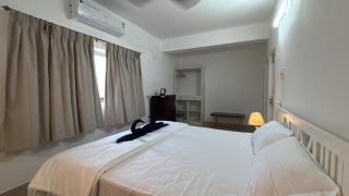 Suseg Ghe, 1319, Homestay - Anjuna - 7
