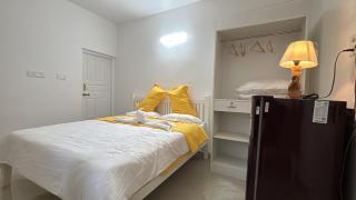 Suseg Ghe, 1319, Homestay - Anjuna - 5
